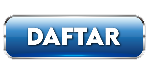 Daftar 88slotdewa
